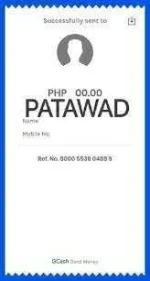 gcash-patawad.webp