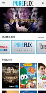 Screenshot_20211130-173353_Pure Flix.jpg Screenshot_20211130-173353_Pure Flix.jpg