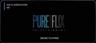 Screenshot_20211130-173918_Pure Flix.jpg Screenshot_20211130-173918_Pure Flix.jpg