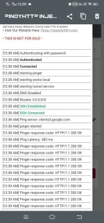Screenshot_20211201_003936.webp