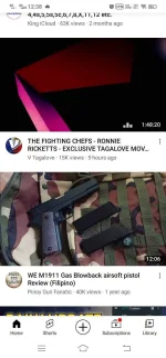 Screenshot_20211201_003826.webp