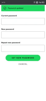 Screenshot_2021-12-01-00-52-36-526.webp Screenshot_2021-12-01-00-52-36-526.webp