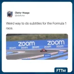 1638291230276.jpg