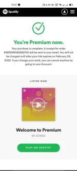 Screenshot_2021-11-30-22-47-04-16_cbf47468f7ecfbd8ebcc46bf9cc626da.webp Screenshot_2021-11-30-22-47-04-16_cbf47468f7ecfbd8ebcc46bf9cc626da.webp