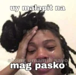 2ca7b732faeae99d59ae3e08f3d5722d.webp