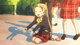 original.gif