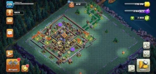 Screenshot_20211127-032126.jpg