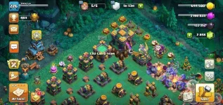 Screenshot_20211127-033056.jpg