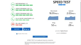1638295279869.webp 1638295279869.webp
