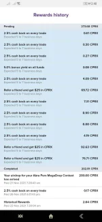 Screenshot_20211201_024818_com.plutus.wallet.webp