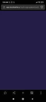 Screenshot_2021-12-01-03-26-20-790_com.elrond.maiar.webp Screenshot_2021-12-01-03-26-20-790_com.elrond.maiar.webp