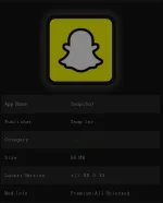 Screenshot_2021-12-01-04-22-52-30_4641ebc0df1485bf6b47ebd018b5ee76.webp