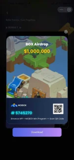 Screenshot_2021-12-01-05-32-48-796_com.binance.dev.webp