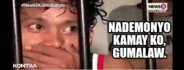 downloadfile~2.jpg downloadfile~2.jpg