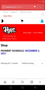 Screenshot_2021-12-01-05-43-06.webp