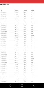 Screenshot_2021-11-30-21-15-55.webp