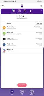 Screenshot_2021-12-01-07-30-06-102_com.plutus.wallet.webp