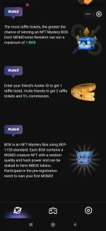 Screenshot_2021-12-01-07-37-22-166_com.binance.dev.jpg