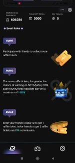 Screenshot_2021-12-01-07-37-14-307_com.binance.dev.jpg