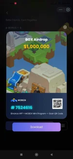 Screenshot_2021-12-01-07-33-55-968_com.binance.dev.jpg