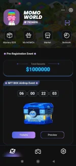 Screenshot_2021-12-01-07-37-57-294_com.binance.dev.jpg