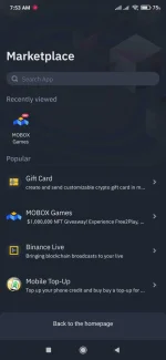 Screenshot_2021-12-01-07-53-30-098_com.binance.dev.webp