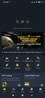 Screenshot_2021-12-01-07-53-25-574_com.binance.dev.webp