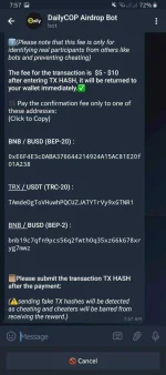 Screenshot_20211201-075721_Telegram.webp