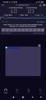 Screenshot_2021-12-01-07-56-58-087_org.zwanoo.android.speedtest.webp