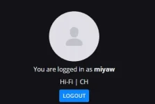 1638316909836.png