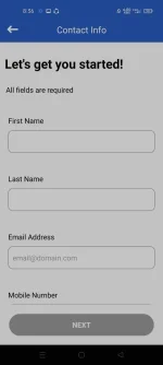 Screenshot_2021-12-01-08-36-29-82_754a587ee32eed444bb93597f0e5925c.webp Screenshot_2021-12-01-08-36-29-82_754a587ee32eed444bb93597f0e5925c.webp