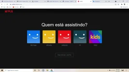 Screenshot (46).webp