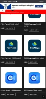 Screenshot_2021-12-01-09-06-11-705_com.android.chrome.webp
