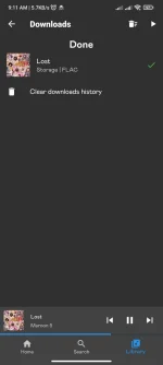 Screenshot_2021-12-01-09-11-00-551_f.f.freezer.webp