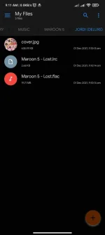 Screenshot_2021-12-01-09-11-44-151_pl.solidexplorer2.webp