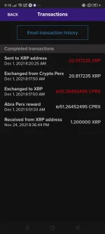 Screenshot_2021-12-01-09-10-44-52_77eaf527813222c659d72ccbc636a48c.webp