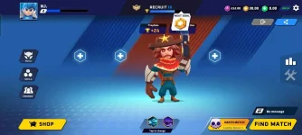 Screenshot_2021-12-01-09-30-21-65_a1b8ff5ba0e30d8dea61d10fd9ac2385.webp