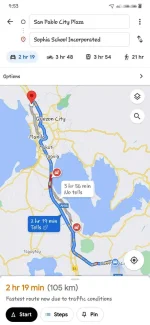 Screenshot_20211201-095311_Maps.webp