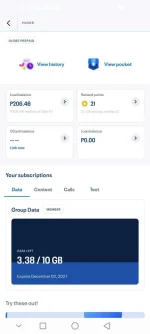 Screenshot_20211201_095455_ph.com.globe.globeonesuperapp.webp