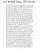 Nd9GcSHMlX4k64PmgCj2UZ9xZxqi6TuzPgVSuqIoSCTRyM&s=0.webp