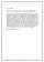 Nd9GcT_3bS75jF05XnnZmyJD-jIfT-zA1a9IuPE2a6fU4E&s=0.webp