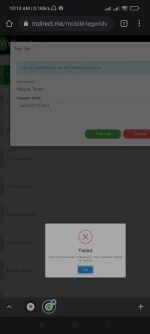Screenshot_2021-12-01-10-10-03-681_com.android.chrome.webp