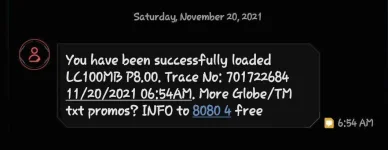 Screenshot_20211120-065550_Messages.webp
