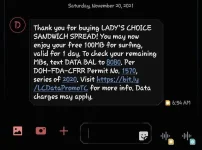 Screenshot_20211120-065524_Messages.webp