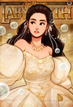 Sarah from LABYRINTH.webp
