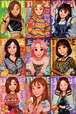 Twice.webp