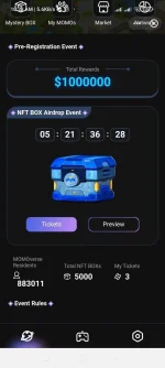 Screenshot_2021-12-01-10-23-32-813_com.binance.dev.jpg