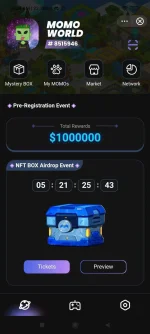 Screenshot_2021-12-01-10-34-17-378_com.binance.dev.jpg