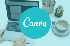 Canva-ρrø-Blog.png