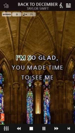 Screenshot_20211201-104016_Karaoke.webp Screenshot_20211201-104016_Karaoke.webp